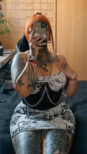 Chile Mega OnlyFans Leaked Free Thumbnail Picture - #SzbJVS4DGF