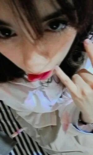 Chile Mega OnlyFans Leaked Free Thumbnail Picture - #gm2UtPmUBK