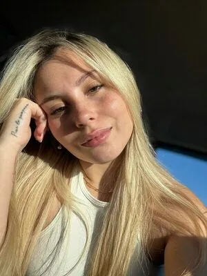 Chile Mega OnlyFans Leaked Free Thumbnail Picture - #veDRlcIIO3