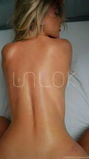 Chile Mega OnlyFans Leaked Free Thumbnail Picture - #9AeyONdkLC