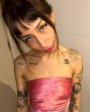 Chile Mega OnlyFans Leaked Free Thumbnail Picture - #iqCpHzrnyC