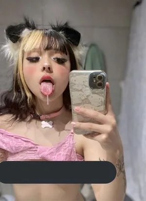 Chile Mega OnlyFans Leaked Free Thumbnail Picture - #lQjTqp2Rvi