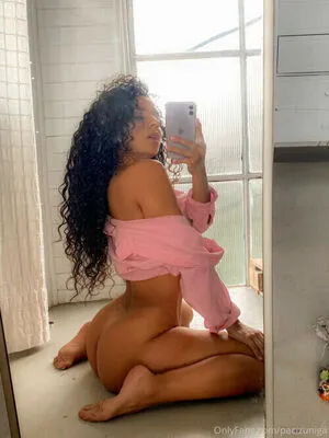 Chile Mega OnlyFans Leaked Free Thumbnail Picture - #n5iYsf4mL8