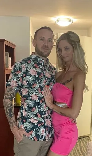 Chilimil OnlyFans Leaked Free Thumbnail Picture - #Rj8CufulLD