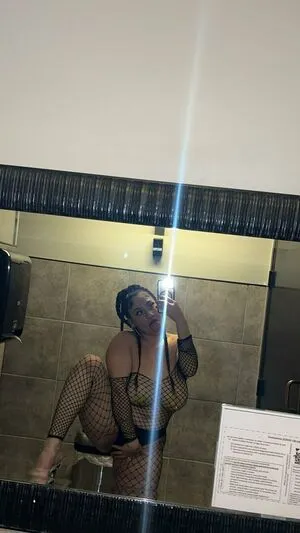Chillassray OnlyFans Leaked Free Thumbnail Picture - #ckmie2kNlt