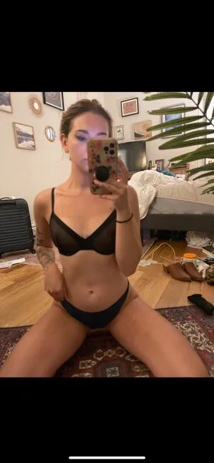 Chillbobagginz OnlyFans Leaked Free Thumbnail Picture - #6AITg1wSbO