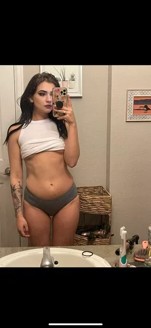 Chillbobagginz OnlyFans Leaked Free Thumbnail Picture - #8zOeu6gZw0