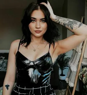 Chillbobagginz OnlyFans Leaked Free Thumbnail Picture - #CTsEiEqKcl