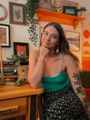 Chillbobagginz OnlyFans Leaked Free Thumbnail Picture - #MrAE58mhQs