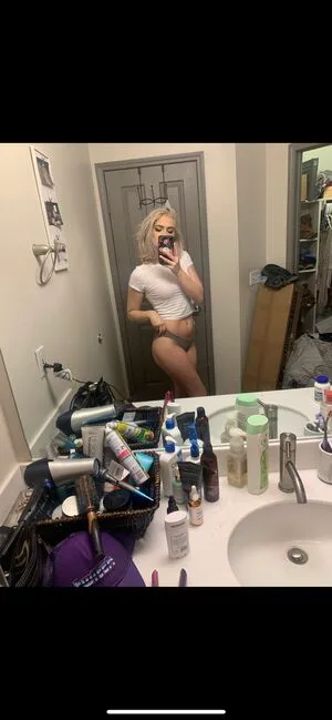 Chillbobagginz OnlyFans Leaked Free Thumbnail Picture - #cGSjorrR3M