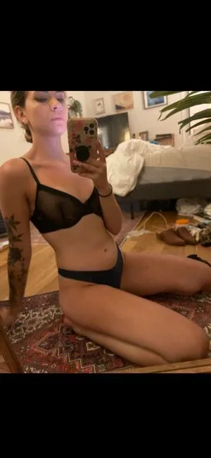 Chillbobagginz OnlyFans Leaked Free Thumbnail Picture - #ez0odZbk6j