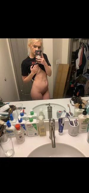 Chillbobagginz OnlyFans Leaked Free Thumbnail Picture - #jo4345xNHb