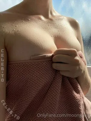 Chillingeve OnlyFans Leaked Free Thumbnail Picture - #PJSSdgWXHm