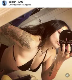 Chillpillz Thumbnail Picture