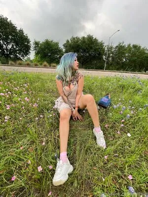 Chillslut OnlyFans Leaked Free Thumbnail Picture - #Meu8UIT4dN