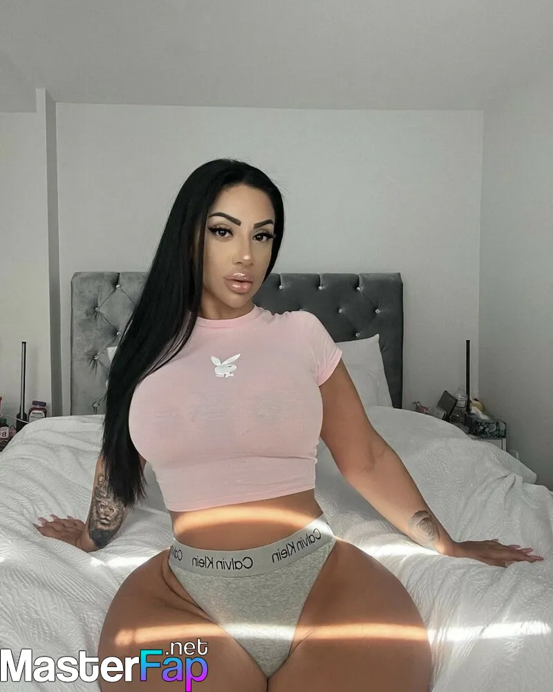 Chilltinax Nude OnlyFans Leak Picture ibJ4RQ2Jsl | MasterFap.net