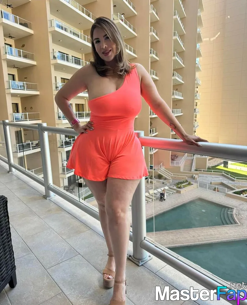 Chimocurves video - Best photos on hrifunesguesthouse.is