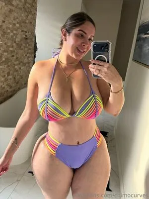Chim0twins OnlyFans Leaked Free Thumbnail Picture - #PvCdcJAIYM