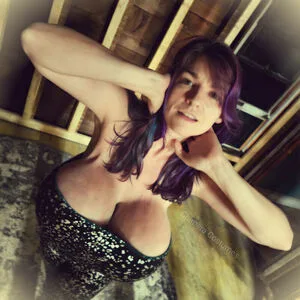 Chimeracostumes OnlyFans Leaked Free Thumbnail Picture - #06x3KPLHa5