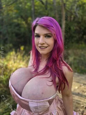 Chimeracostumes OnlyFans Leaked Free Thumbnail Picture - #UbBZD6Pgwl