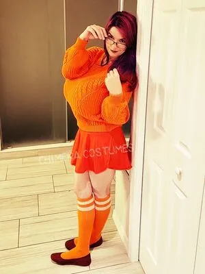 Chimeracostumes Thumbnail Picture