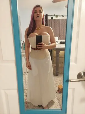 Chimeracostumes OnlyFans Leaked Free Thumbnail Picture - #fv39od4Glb