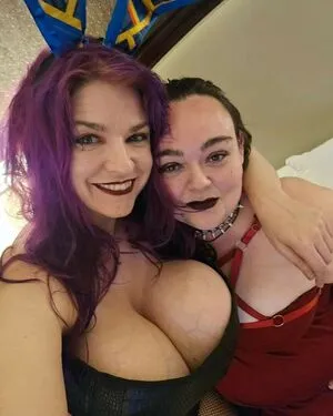 Chimeracostumes OnlyFans Leaked Free Thumbnail Picture - #stt9feIVe9