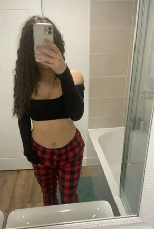 China Rae OnlyFans Leaked Free Thumbnail Picture - #POWCn65NFa