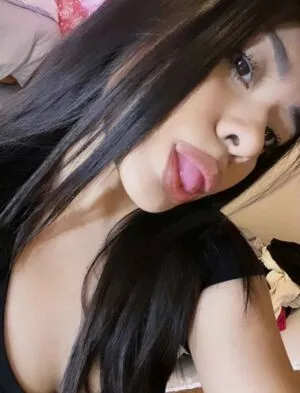 China OnlyFans Leaked Free Thumbnail Picture - #05cD9EEhfY