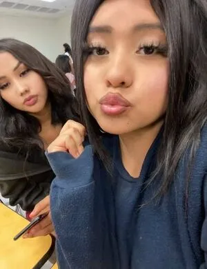 China OnlyFans Leaked Free Thumbnail Picture - #IsEdYC5j3Y