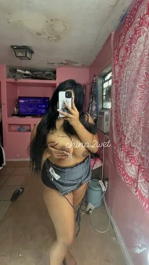 China OnlyFans Leaked Free Thumbnail Picture - #YHRAM3Xxqw