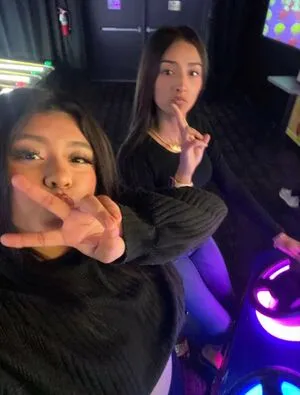 China OnlyFans Leaked Free Thumbnail Picture - #hmkEDvHRFU