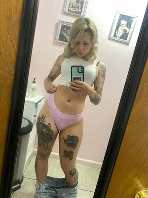 Chinchilladas OnlyFans Leaked Free Thumbnail Picture - #4WC5OpgdPu