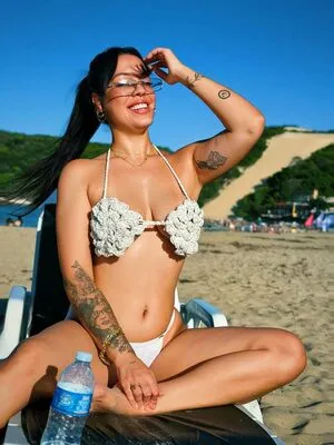 Chinesa Karol OnlyFans Leaked Free Thumbnail Picture - #VTcByGrsLn
