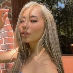 Chinese Babygirl Thumbnail Picture