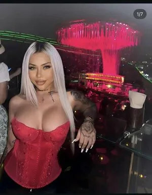 Chinese4bbc OnlyFans Leaked Free Thumbnail Picture - #eifqSCbgY4