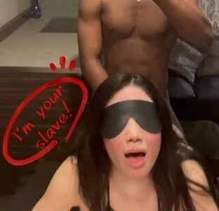 Chinese4bbc OnlyFans Leaked Free Thumbnail Picture - #vFDaGiiocV