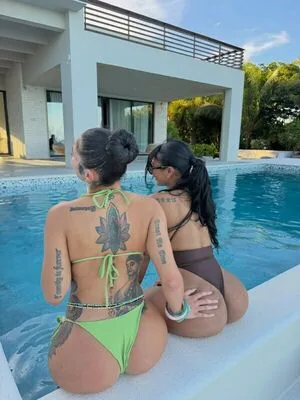 Chinesekitty OnlyFans Leaked Free Thumbnail Picture - #13TKb3vvZI
