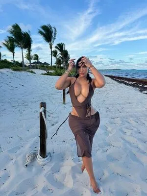 Chinesekitty OnlyFans Leaked Free Thumbnail Picture - #3qmw7Y4ELn