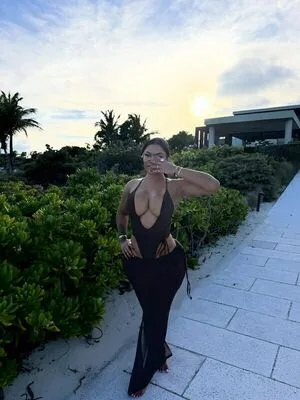 Chinesekitty OnlyFans Leaked Free Thumbnail Picture - #Bq6VD0Bii6