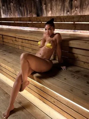 Chinesekitty OnlyFans Leaked Free Thumbnail Picture - #H5it9vq2FY