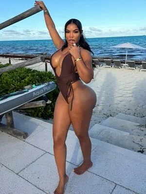 Chinesekitty OnlyFans Leaked Free Thumbnail Picture - #JBePMaRh1S