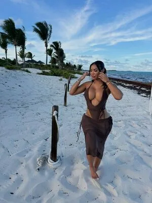 Chinesekitty OnlyFans Leaked Free Thumbnail Picture - #JtuWbcLPYl