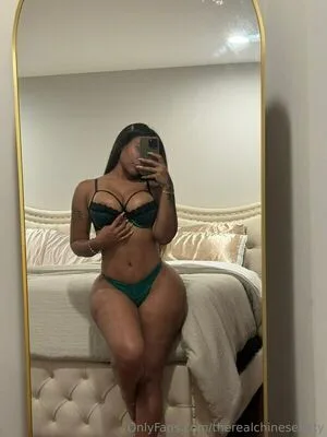 Chinesekitty OnlyFans Leaked Free Thumbnail Picture - #KOW2m2UQBJ