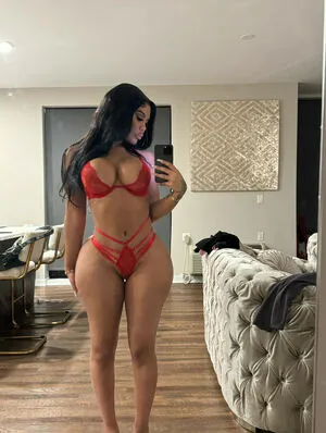 Chinesekitty OnlyFans Leaked Free Thumbnail Picture - #Kz8chz1eyI