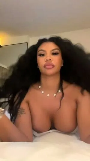 Chinesekitty OnlyFans Leaked Free Thumbnail Picture - #WAbstRhsZe