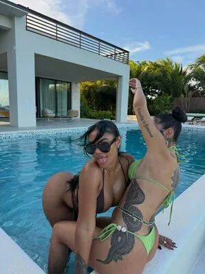 Chinesekitty OnlyFans Leaked Free Thumbnail Picture - #WLZOgl47DH