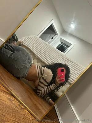 Chinesekitty OnlyFans Leaked Free Thumbnail Picture - #Zsmn8v1UTf