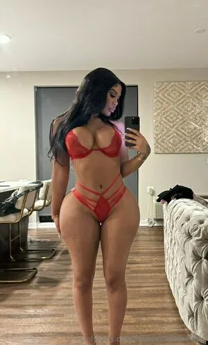 Chinesekitty OnlyFans Leaked Free Thumbnail Picture - #bqjZm5tA0p