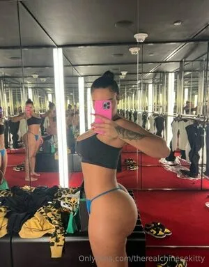 Chinesekitty OnlyFans Leaked Free Thumbnail Picture - #cKBzgxAEOu